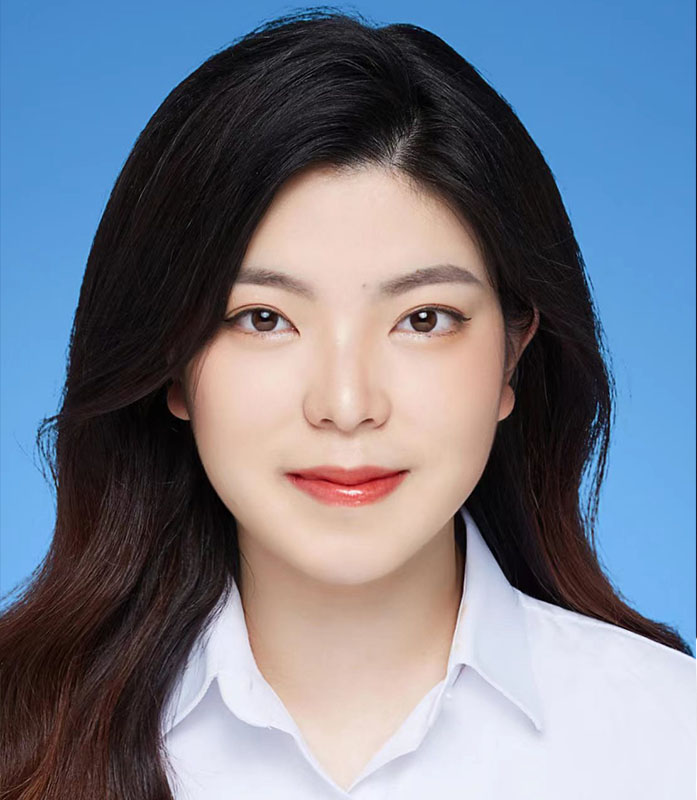 苏尼特左旗李苑