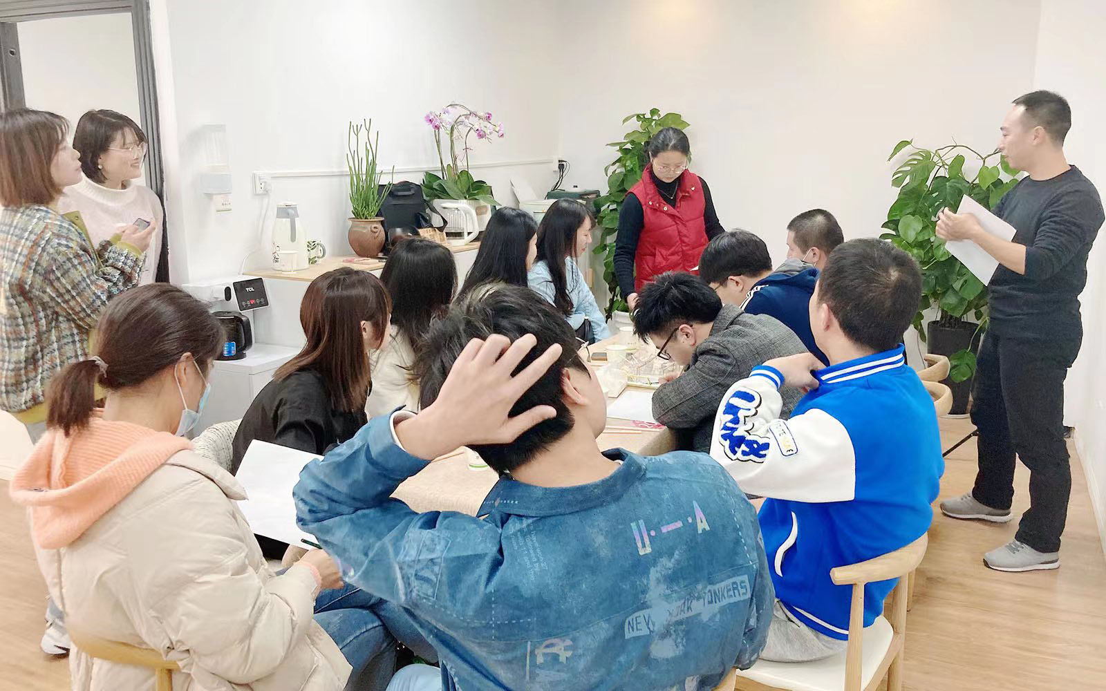 苏尼特左旗阿拉宁波网