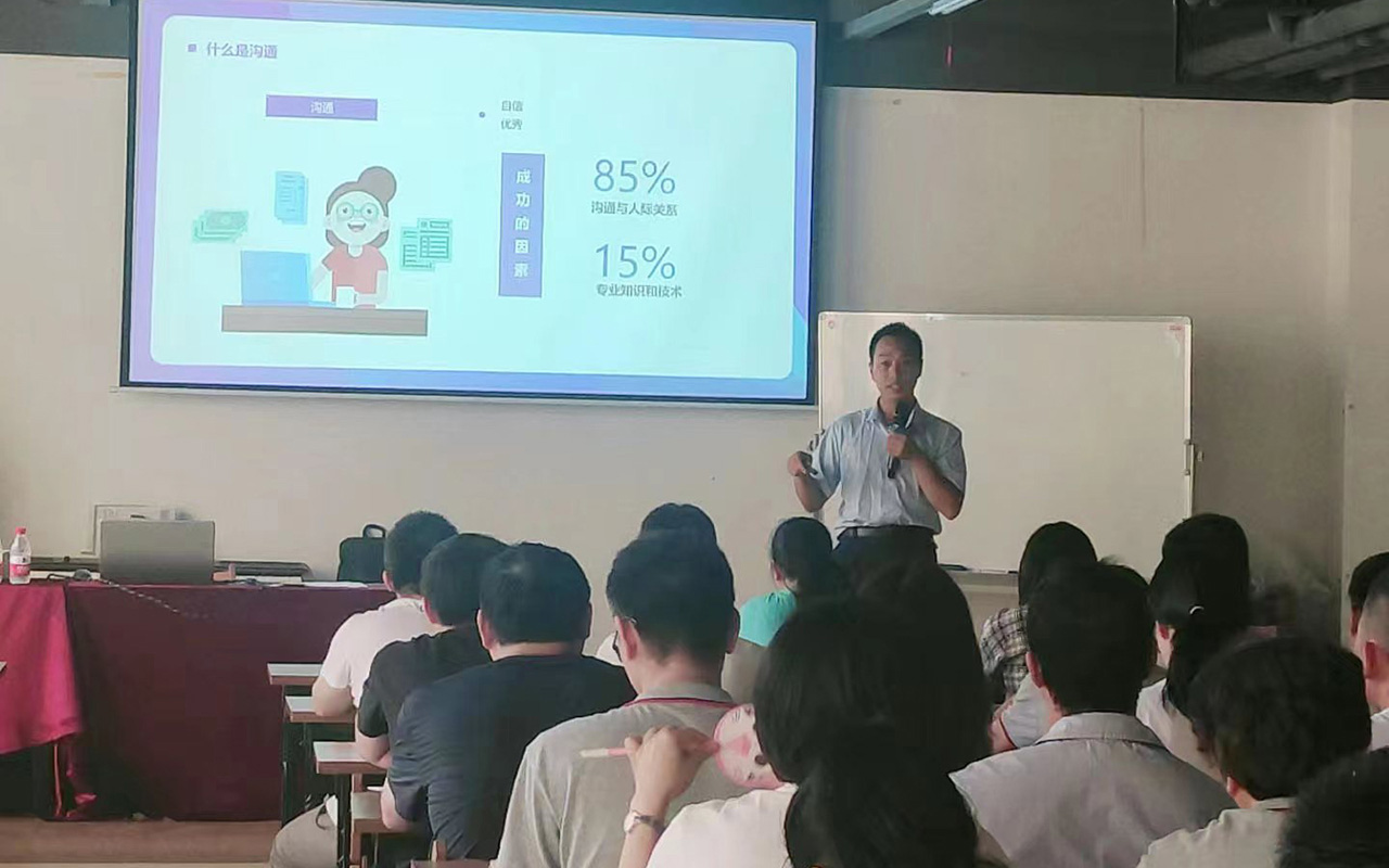 苏尼特左旗兴达旅游