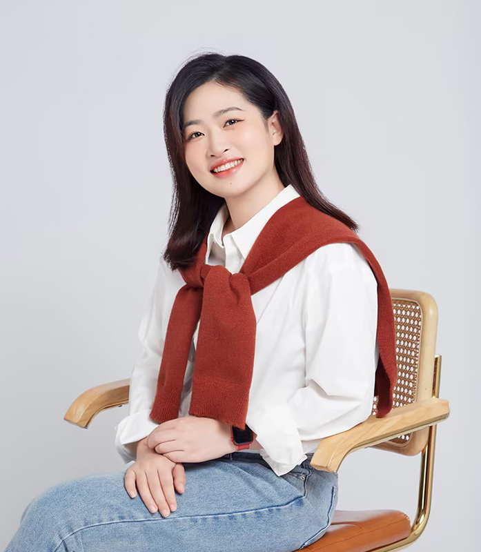 苏尼特左旗余孙琦