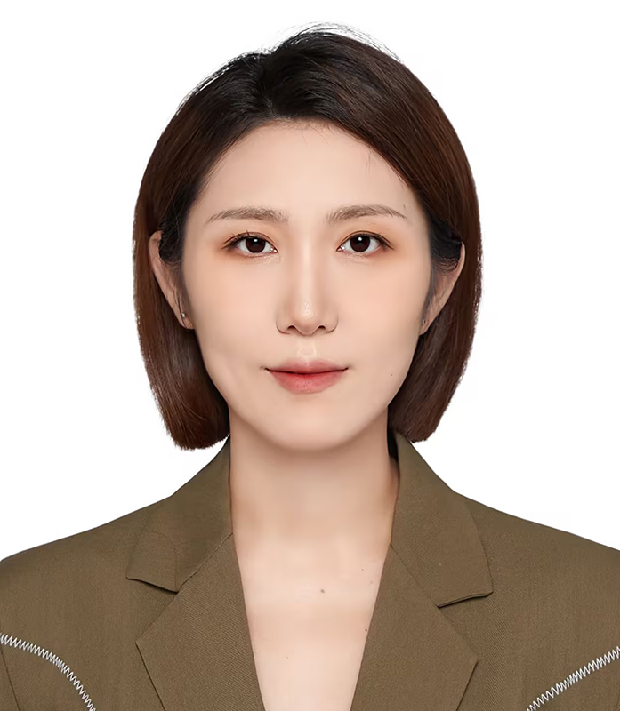 苏尼特左旗盛雪梦