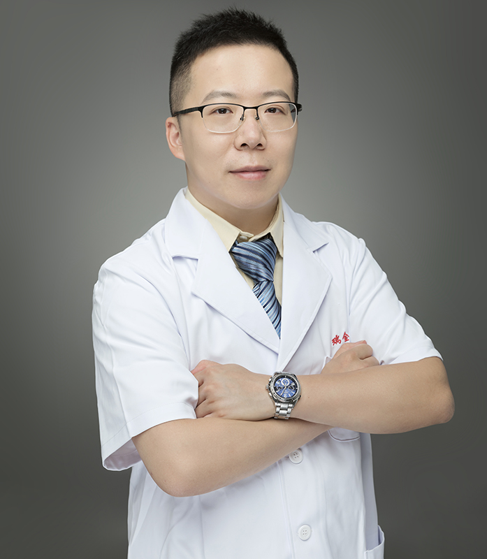 苏尼特左旗谭成