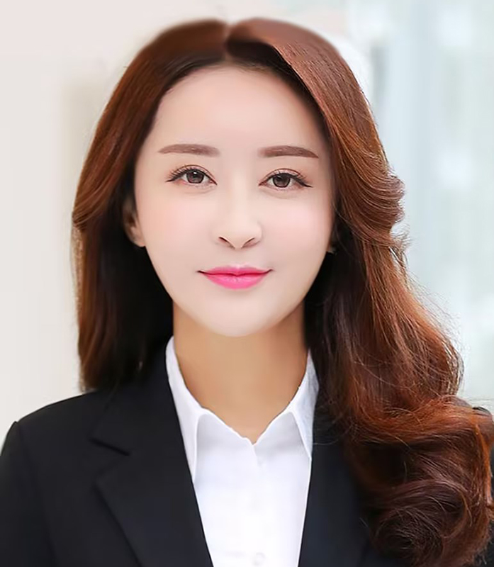 苏尼特左旗许云