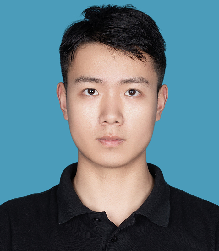 苏尼特左旗蔡兀锟